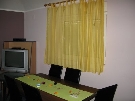 Chorv�tsko - ostrov Rab - Apartm�ny Vito ***