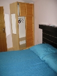 Chorv�tsko - ostrov Rab - Apartm�ny Vito ***