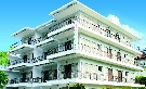 Grcko  Olympic Beach Apartmnov dom STELLA ***