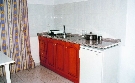 Gr�cko - Olympic Beach - Apartm�nov� dom STELLA ***