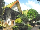 Thajsko - Koh Samui - Weekender Resort & Spa ***+