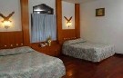 Thajsko - Koh Samui - Weekender Resort & Spa ***+