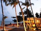 Thajsko - Koh Samui - Weekender Resort & Spa ***+