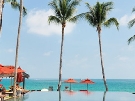 Thajsko - Koh Samui - Weekender Resort & Spa ***+