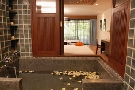 Thajsko - Koh Samui - Weekender Resort & Spa ***+