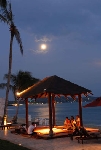 Thajsko - Koh Samui - Weekender Resort & Spa ***+