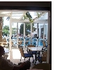 �panielsko - Bale�rske ostrovy - Malorka  - Aparthotel Ariel ***