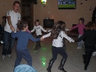 Taliansko  Tonale - Ponte di Legno - Tonale Hotel Gardenia ***