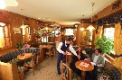 Taliansko - Tonale - Ponte di Legno - Tonale - Hotel Gardenia ***
