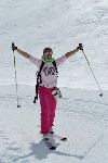 Taliansko - Tonale - Ponte di Legno - Tonale - Hotel Gardenia ***