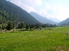 Taliansko - Tonale - Ponte di Legno - Tonale - Hotel Gardenia ***
