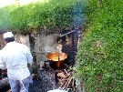 Taliansko - Tonale - Ponte di Legno - Tonale - Hotel Gardenia ***