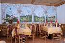 Taliansko - Tonale - Ponte di Legno - Tonale - Hotel Gardenia ***