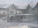 Taliansko - Tonale - Ponte di Legno - Tonale - Hotel Gardenia ***
