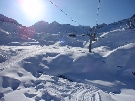 Taliansko - Tonale - Ponte di Legno - Tonale - Hotel Gardenia ***