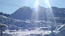 Taliansko - Tonale - Ponte di Legno - Tonale - Hotel Gardenia ***