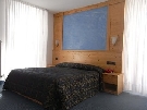 Taliansko - Tonale - Ponte di Legno - Tonale - Hotel Gardenia ***