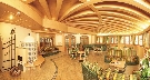 Taliansko - Tonale - Ponte di Legno - Tonale - Hotel Gardenia ***