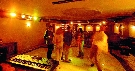 Taliansko - Tonale - Ponte di Legno - Tonale - Hotel Gardenia ***
