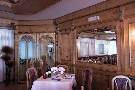 Taliansko - Tonale - Ponte di Legno - Tonale - Hotel Gardenia ***