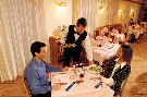 Taliansko - Tonale - Ponte di Legno - Tonale - Hotel Gardenia ***