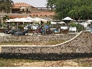 Kapverdy - Sal - Morabeza ****