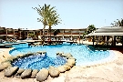 Kapverdy  Sal Oasis Atlantico Belorizonte ****