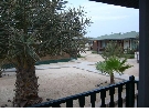 Kapverdy - Sal - Oasis Atlantico Belorizonte ****