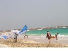 Kapverdy - Sal - Vila Do Farol ****