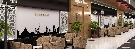 Turecko  Alanya / Avsallar / Konakli / Mahmutlar / Ocurcalar - Tureck riviera Raymar Hotels & Resorts *****