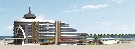 Turecko - Alanya / Avsallar / Konakli / Mahmutlar / Ocurcalar - Tureck� riviera - Raymar Hotels & Resorts *****