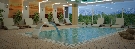 Turecko - Alanya / Avsallar / Konakli / Mahmutlar / Ocurcalar - Tureck� riviera - Raymar Hotels & Resorts *****