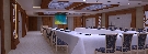 Turecko - Alanya / Avsallar / Konakli / Mahmutlar / Ocurcalar - Tureck� riviera - Raymar Hotels & Resorts *****