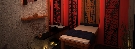 Turecko - Alanya / Avsallar / Konakli / Mahmutlar / Ocurcalar - Tureck� riviera - Raymar Hotels & Resorts *****