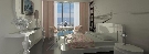 Turecko - Alanya / Avsallar / Konakli / Mahmutlar / Ocurcalar - Tureck� riviera - Raymar Hotels & Resorts *****