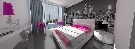 Turecko - Alanya / Avsallar / Konakli / Mahmutlar / Ocurcalar - Tureck� riviera - Raymar Hotels & Resorts *****