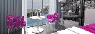 Turecko - Alanya / Avsallar / Konakli / Mahmutlar / Ocurcalar - Tureck� riviera - Raymar Hotels & Resorts *****