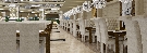 Turecko - Alanya / Avsallar / Konakli / Mahmutlar / Ocurcalar - Tureck� riviera - Raymar Hotels & Resorts *****
