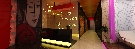 Turecko - Alanya / Avsallar / Konakli / Mahmutlar / Ocurcalar - Tureck� riviera - Raymar Hotels & Resorts *****