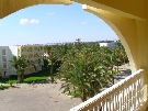 Tunisko  Monastir One Resort ****
