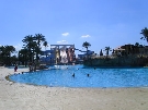 Tunisko - Monastir - One Resort ****