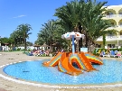 Tunisko - Monastir - One Resort ****