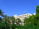 Tunisko - Monastir - One Resort ****