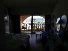 Tunisko - Monastir - One Resort ****