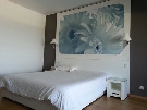 Tunisko - Monastir - One Resort ****