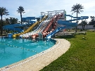 Tunisko - Monastir - One Resort ****