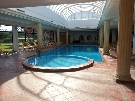 Tunisko - Monastir - One Resort ****