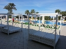 Tunisko - Monastir - One Resort ****