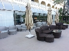 Tunisko - Monastir - One Resort ****