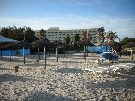 Tunisko - Monastir - One Resort ****